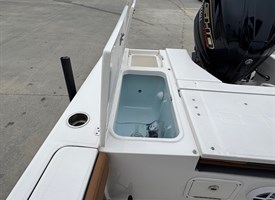 Anglers Marine